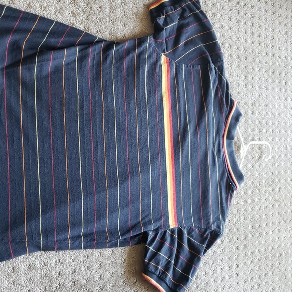 Ben Sherman Collared Shirt - Picture 2 of 2